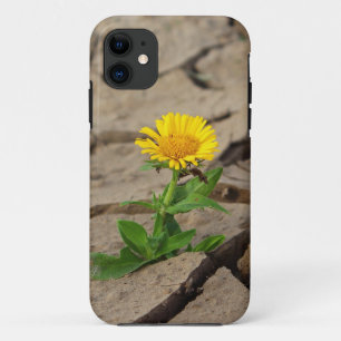 Coque-Mate Tough Apple iPhone 11 Coque