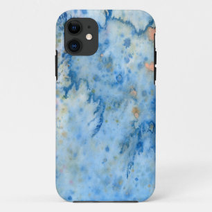 Coque-Mate Tough Apple iPhone 11 Coque