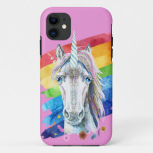 Coque-Mate Tough Apple iPhone 11 Coque