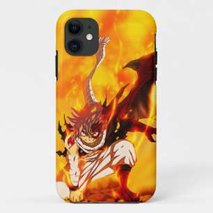 Coque-Mate Tough Apple iPhone 11 Coque