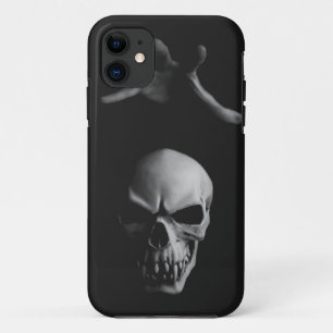 Coque-Mate Tough Apple iPhone 11 Coque
