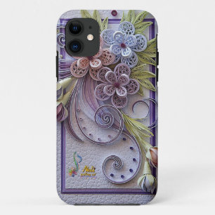 Coque-Mate Tough Apple iPhone 11 Coque