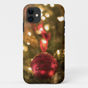 Coque-Mate Tough Apple iPhone 11 Coque