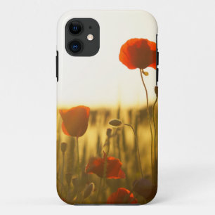 Coque-Mate Tough Apple iPhone 11 Coque