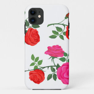 Coque-Mate Tough Apple iPhone 11 Coque