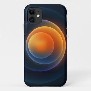 Coque-Mate Tough Apple iPhone 11 Coque