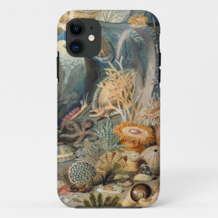 Coque-Mate Tough Apple iPhone 11 Coque
