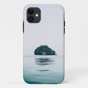 Coque-Mate Tough Apple iPhone 11 Coque
