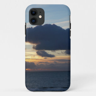 Coque-Mate Tough Apple iPhone 11 Coque