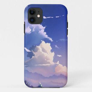 Coque-Mate Tough Apple iPhone 11 Coque