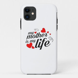 Coque-Mate Tough Apple iPhone 11 Coque