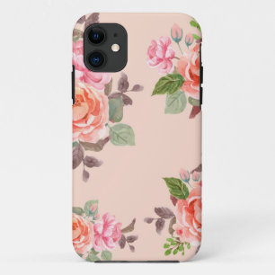 Coque-Mate Tough Apple iPhone 11 Coque