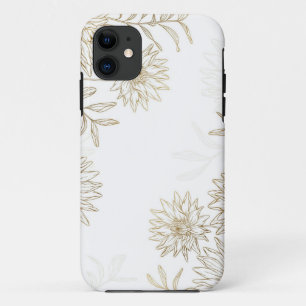 Coque-Mate Tough Apple iPhone 11 Coque