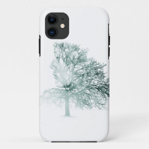 Coque-Mate Tough Apple iPhone 11 Coque