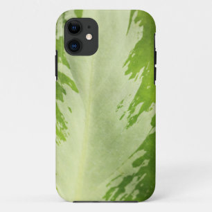 Coque-Mate Tough Apple iPhone 11 Coque