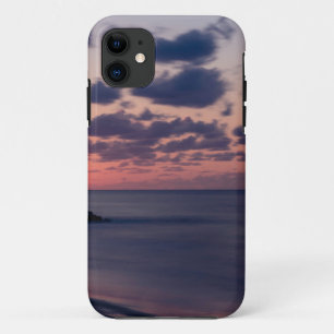 Coque-Mate Tough Apple iPhone 11 Coque