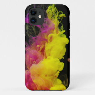 Coque-Mate Tough Apple iPhone 11 Coque
