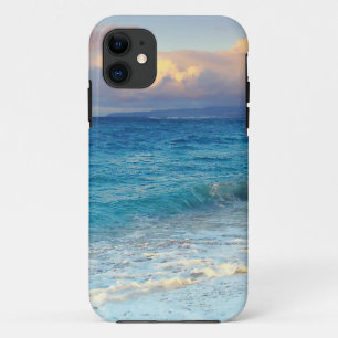 Coque-Mate Tough Apple iPhone 11 Coque