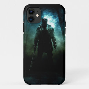 Coque-Mate Tough Apple iPhone 11 Coque