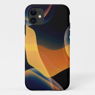 Coque-Mate Tough Apple iPhone 11 Coque