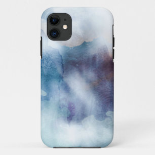 Coque-Mate Tough Apple iPhone 11 Coque