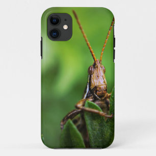 Coque-Mate Tough Apple iPhone 11 Coque