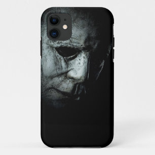 Coque-Mate Tough Apple iPhone 11 Coque