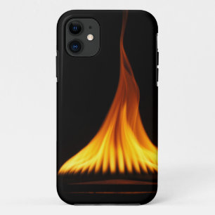 Coque-Mate Tough Apple iPhone 11 Coque