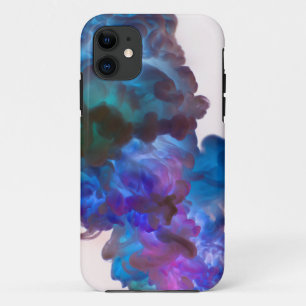 Coque-Mate Tough Apple iPhone 11 Coque