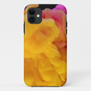 Coque-Mate Tough Apple iPhone 11 Coque