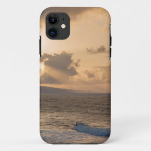Coque-Mate Tough Apple iPhone 11 Coque