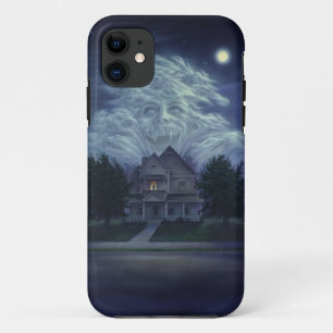 Coque-Mate Tough Apple iPhone 11 Coque
