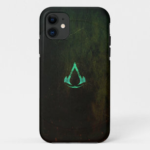 Coque-Mate Tough Apple iPhone 11 Coque