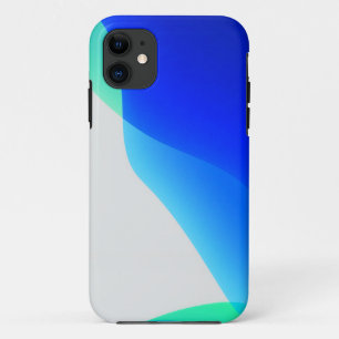 Coque-Mate Tough Apple iPhone 11 Coque
