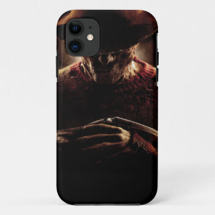Coque-Mate Tough Apple iPhone 11 Coque