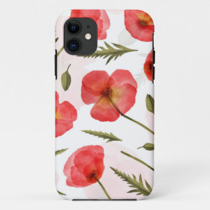 Coque-Mate Tough Apple iPhone 11 Coque