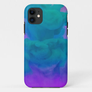 Coque-Mate Tough Apple iPhone 11 Coque