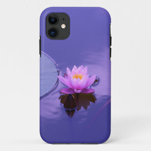 Coque-Mate Tough Apple iPhone 11 Coque