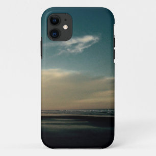 Coque-Mate Tough Apple iPhone 11 Coque