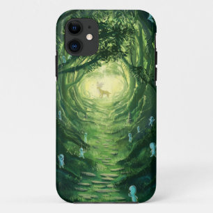 Coque-Mate Tough Apple iPhone 11 Coque