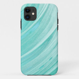 Coque-Mate Tough Apple iPhone 11 Coque