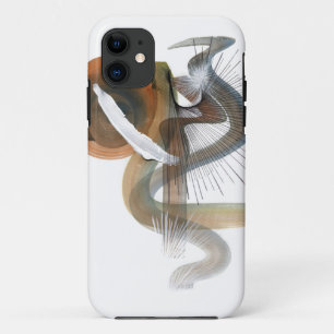 Coque-Mate Tough Apple iPhone 11 Coque