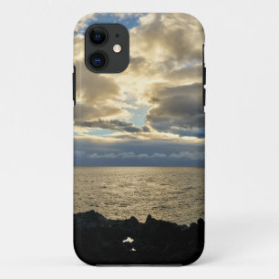 Coque-Mate Tough Apple iPhone 11 Coque