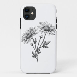Coque-Mate Tough Apple iPhone 11 Coque