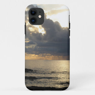 Coque-Mate Tough Apple iPhone 11 Coque