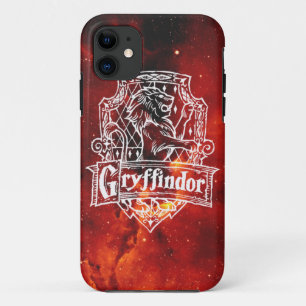 Coque-Mate Tough Apple iPhone 11 Coque