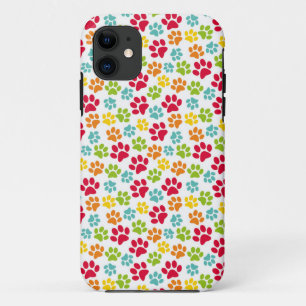 Coque-Mate Tough Apple iPhone 11 Coque