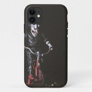 Coque-Mate Tough Apple iPhone 11 Coque