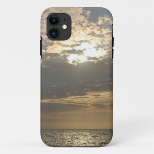 Coque-Mate Tough Apple iPhone 11 Coque