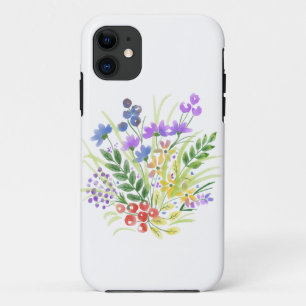 Coque-Mate Tough Apple iPhone 11 Coque